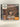 New Amerykah: Part One (4th World War) [CD] by Erykah Badu