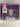 New Amerykah Part Two: Return Of The Ankh [CD] by Erykah Badu