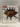 Killervision [CD] by Salmonella Dub
