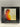 Donavon Frankenreiter [CD] by Donavon Frankenreiter
