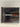 Antics [CD] by Interpol