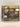 Distant Relatives [CD] by Nas, Damian Marley