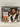 Doggy Style Hits [CD] by Snoop Dogg