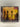 Down on the Upside [CD] by Soundgarden