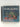 Based On A True Story [CD] by Fat Freddy's Drop