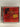 On The Sun [CD] by The Black Seeds