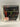 The Anthology [CD] by A Tribe Called Quest