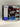 Gold [CD] by Ryan Adams