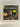 A Strange Arrangement [CD] by Mayer Hawthorne