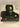 CDs - The Very Best Of Marvin Gaye [CD] by Marvin Gaye - Book Express