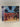 Surrender [CD] by The Chemical Brothers