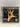 System of a Down [CD] by System of a Down