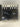 Lethal Injection [CD] by Ice Cube
