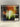 Make Yourself [CD] by Incubus (2)