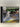 Gaelforce Dance [CD] by Gaelforce Dance