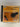 Guitar-Classics From Latin America [CD] by Marcelo Kayath