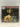 Mass In B Minor [CD] by Johann Sebastian Bach, Margaret Marshall