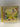 Goodbye Yellow Brick Road [CD] by Elton John