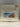 Classical Summer Moods [CD] by Various
