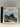 Bruckner: Symphony No. 6 in A major [CD] by Georg Tintner
