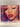 Loud [CD] by Rihanna