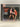 Suites From The Ballets: Spartacus ? Gayaneh [CD] by Aram Khatchaturian, Royal Philharmonic Orchestra