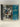 Thomas D'Urfey's Pills to Purge Melancholy: Lewd Songs and Low Ballads from the 18th Century [CD] by City Waites