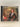 December Lights [CD] by AndrÈ Rieu