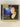 The Gift [CD] by Susan Boyle