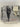 Incanto [CD] by Andrea Bocelli