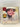 Home For Christmas [CD] by Susan Boyle