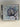 Feeedom Festival 05 [CD] by various