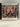 Woodstock memories [CD] by various