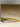 Mixed tape 10 [CD] by various