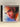 Better than change [CD] by Dallas