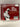 Them Crooked Vultures [CD] by Them Crooked Vultures