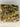 Fleet Foxes [CD] by Fleet Foxes