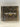 Three [CD] by The John Butler Trio