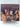 Seventies Complete: Original Hits (5 CD Set) [CD] by Various Artists