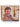 The Ultimate Collection [CD] by Daniel O'Donnell