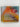 Video Hits 2 [CD] by Various Artists
