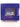Gospel Greatest [CD] by Various Artists