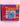 Strickly Dancing: Tango [CD] by Various Artists