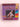 Strickly Dancing: Rhumba [CD] by Various Artists