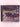 Troika: Domra. Guitar, Bass [CD] by Various Artist