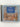 Beethoven: Violin Concerto (The Great Composers 6) [CD] by Westphalian Symphony Orchestra