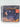 Chandelier of Stars [CD] by John Williamson