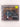 Riding with the King [CD] by Eric Clapton,B. B. King