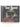 Highlights: The Reuinion Concert [CD] by The Everley Brothers