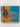 John Denver: Greatest Hits [CD] by John Denver